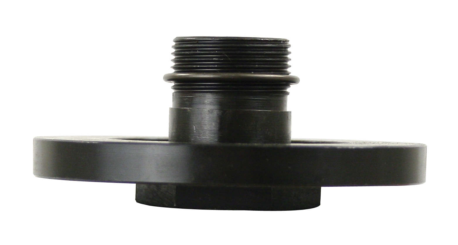 Deluxe Flywheel Seal Installation Tool